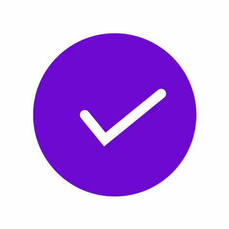 Gastrointestinal Issues