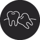 Wisdom Teeth - Parkway Smiles Dentistry
