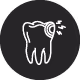 Extrem Tooth Pain - Parkway Smiles Dentistry