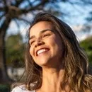 FREE Invisalign® I Dr. Gujit S Randhawa