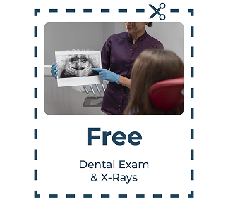 Special Offer Image - Xray just for $79