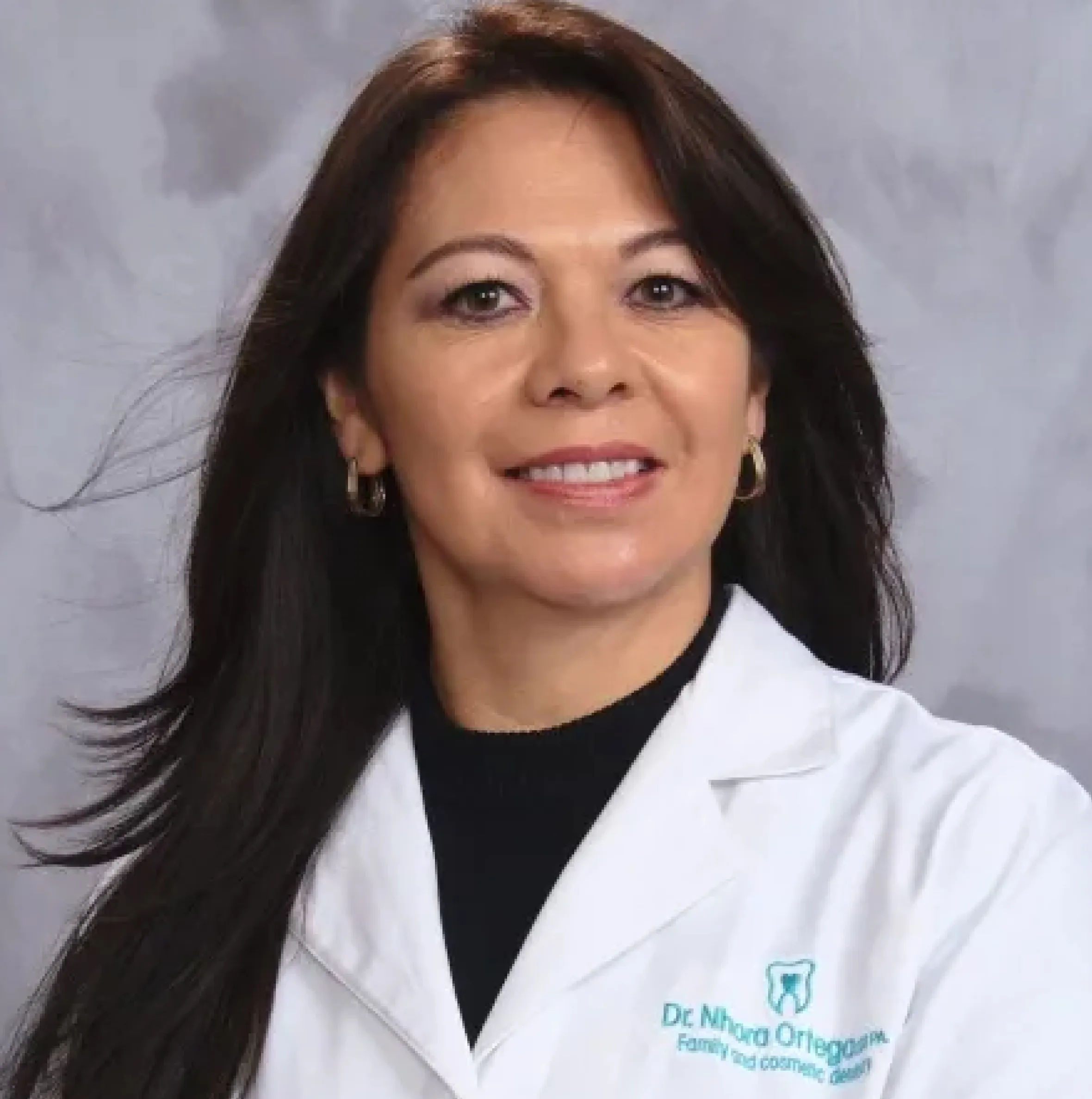 FREE Invisalign® I Dr. Gujit S Randhawa