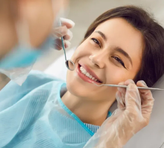 dental implant