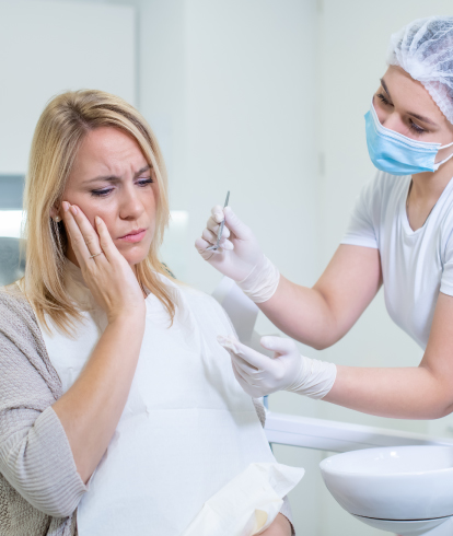 FREE Invisalign® I Dr. Gujit S Randhawa