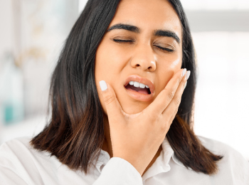 FREE Invisalign® I Dr. Gujit S Randhawa