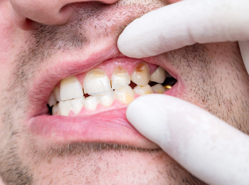 FREE Invisalign® I Dr. Gujit S Randhawa