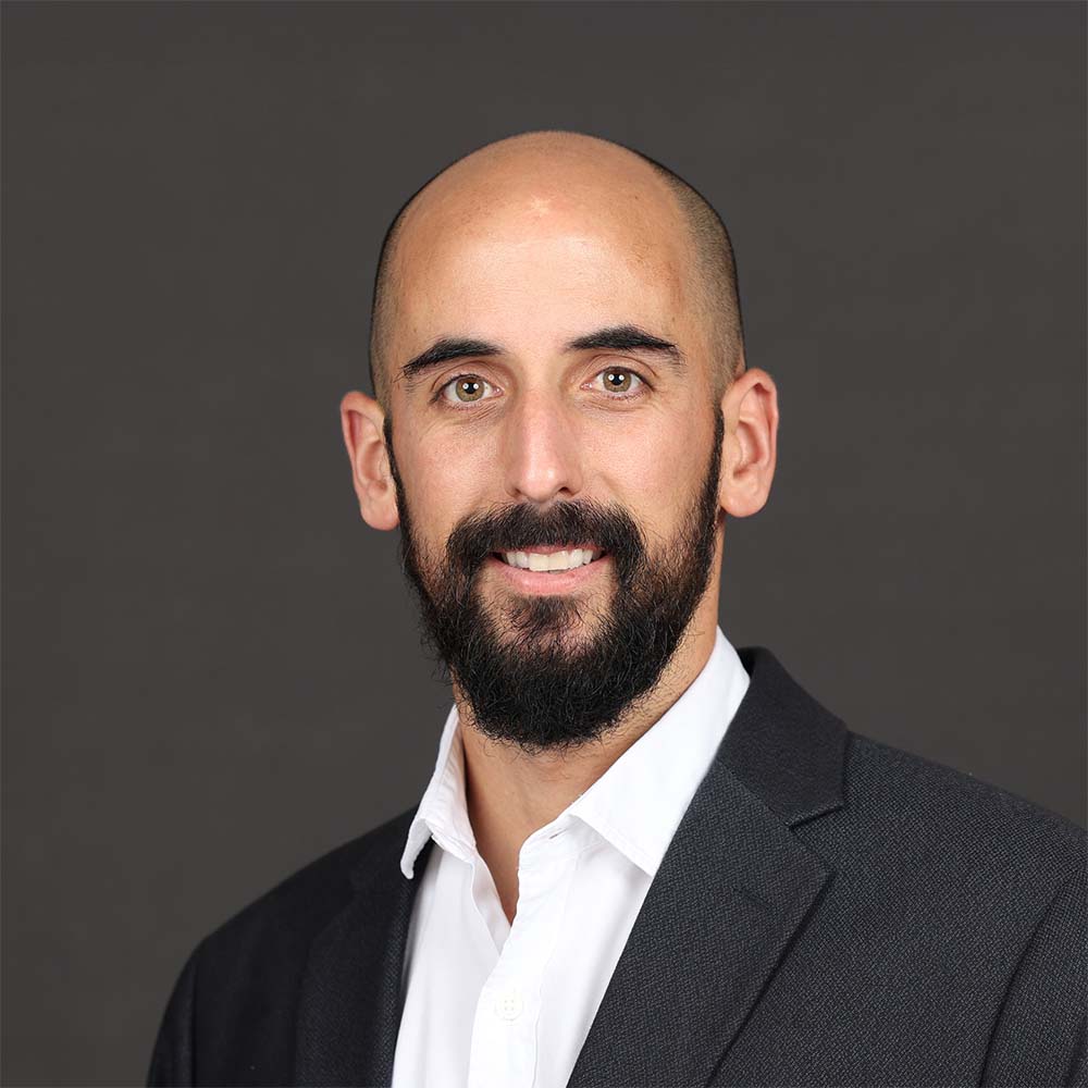 Álvaro Valdez
