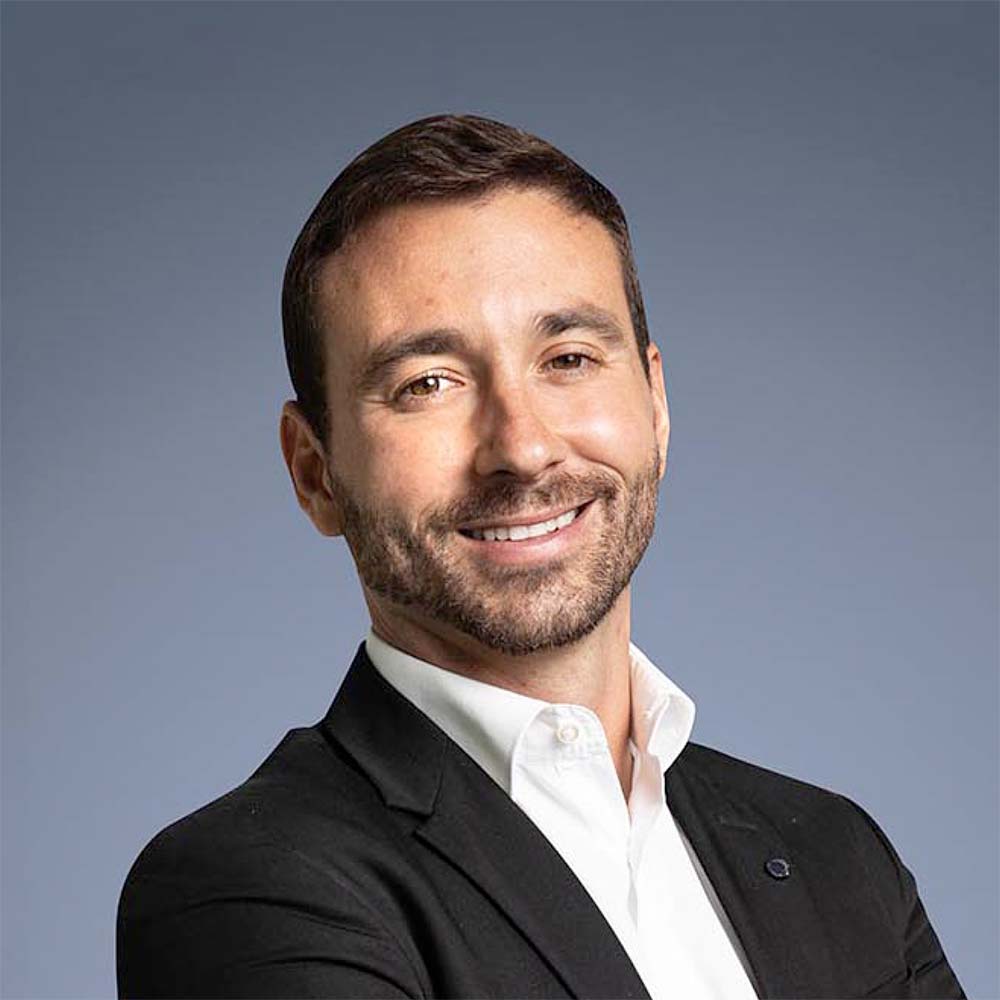 Danilo Nogueira 