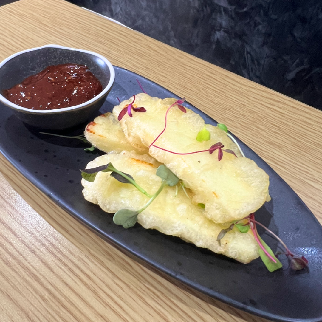From Classic Comfort to Creative Twists: Meet Your New Menu Favourites