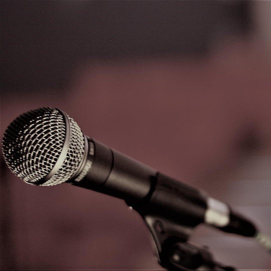 More Than a Pub: The Home of Live Music in Tarbolton