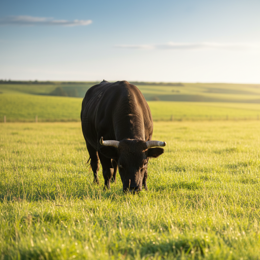 The Local Hero: A Modern Pillar of Tarbolton Village Life