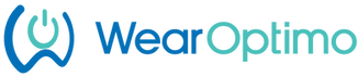 Testimonial logo