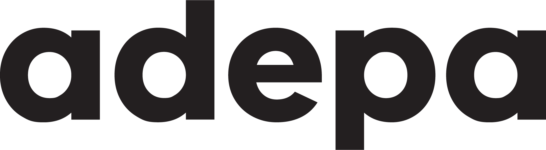 Testimonial logo