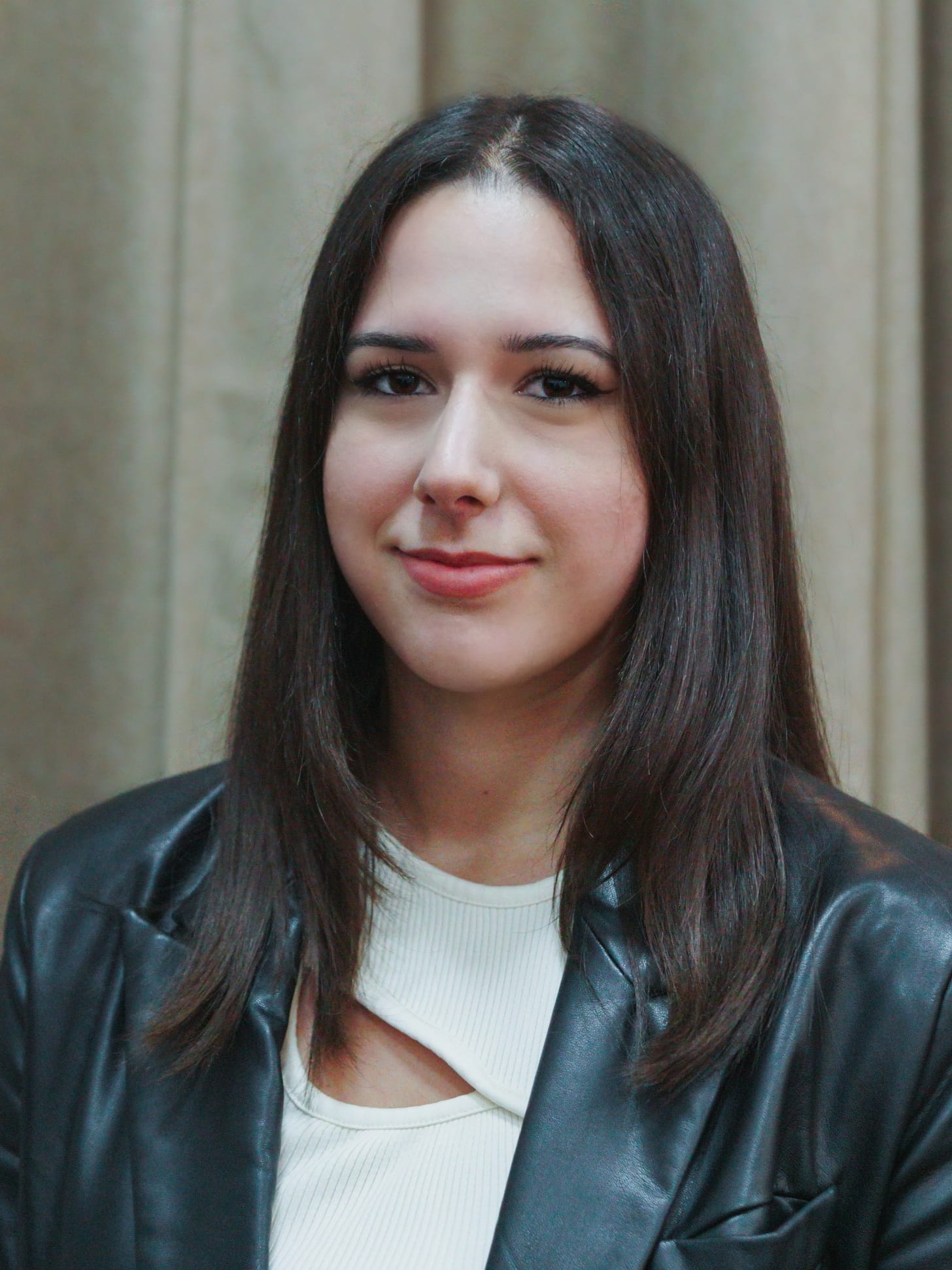 Rea Krmpotić
