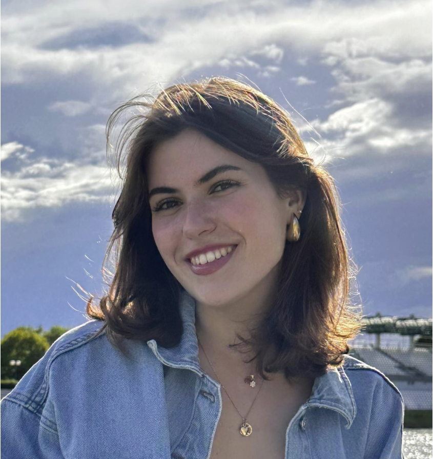 Helena Pejić Dragović