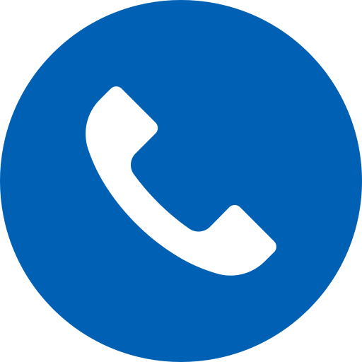 phone icon