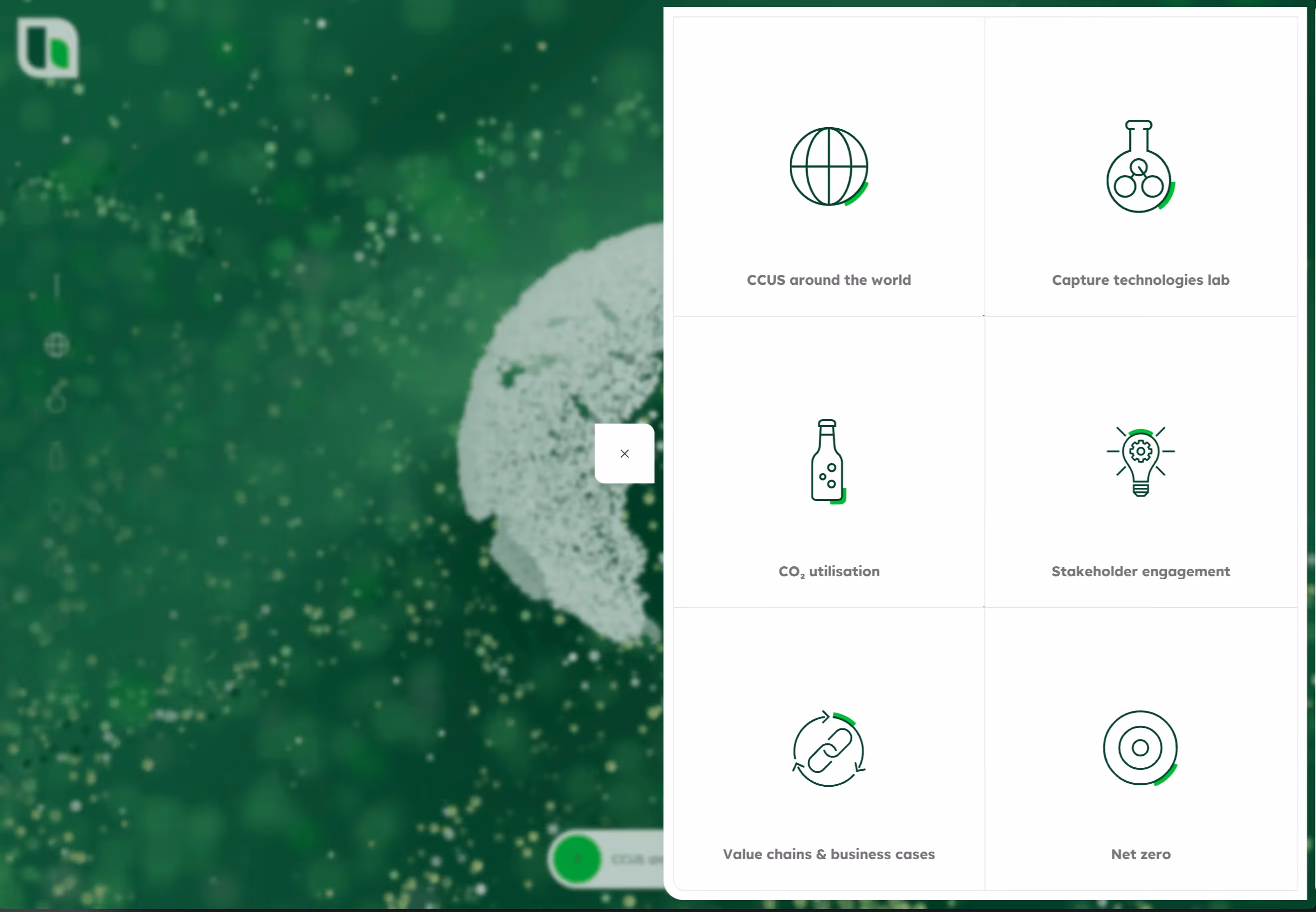 Heidelberg Materials