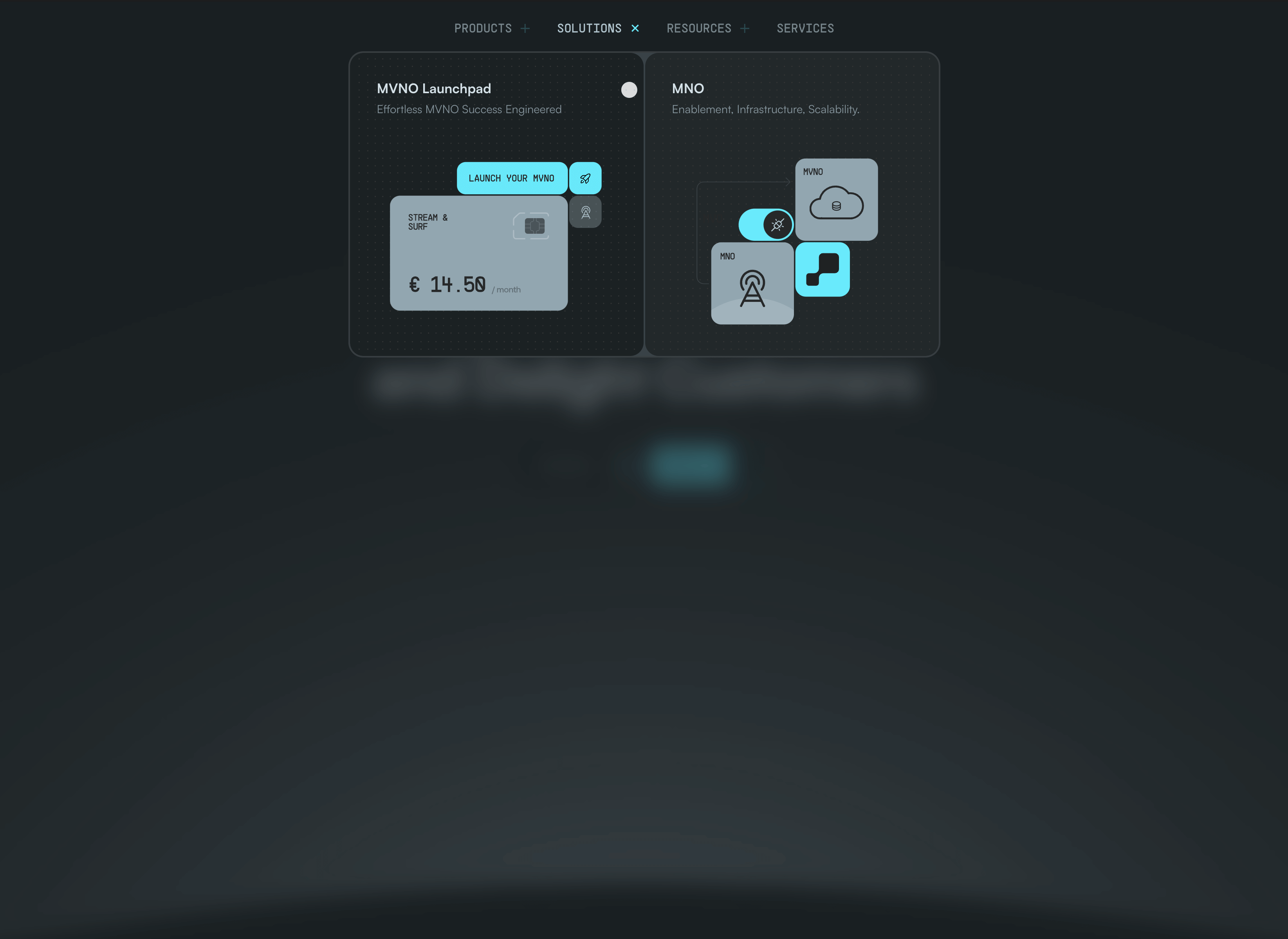 Streamline Operations, Skyrocket Revenue, and Delight Customers