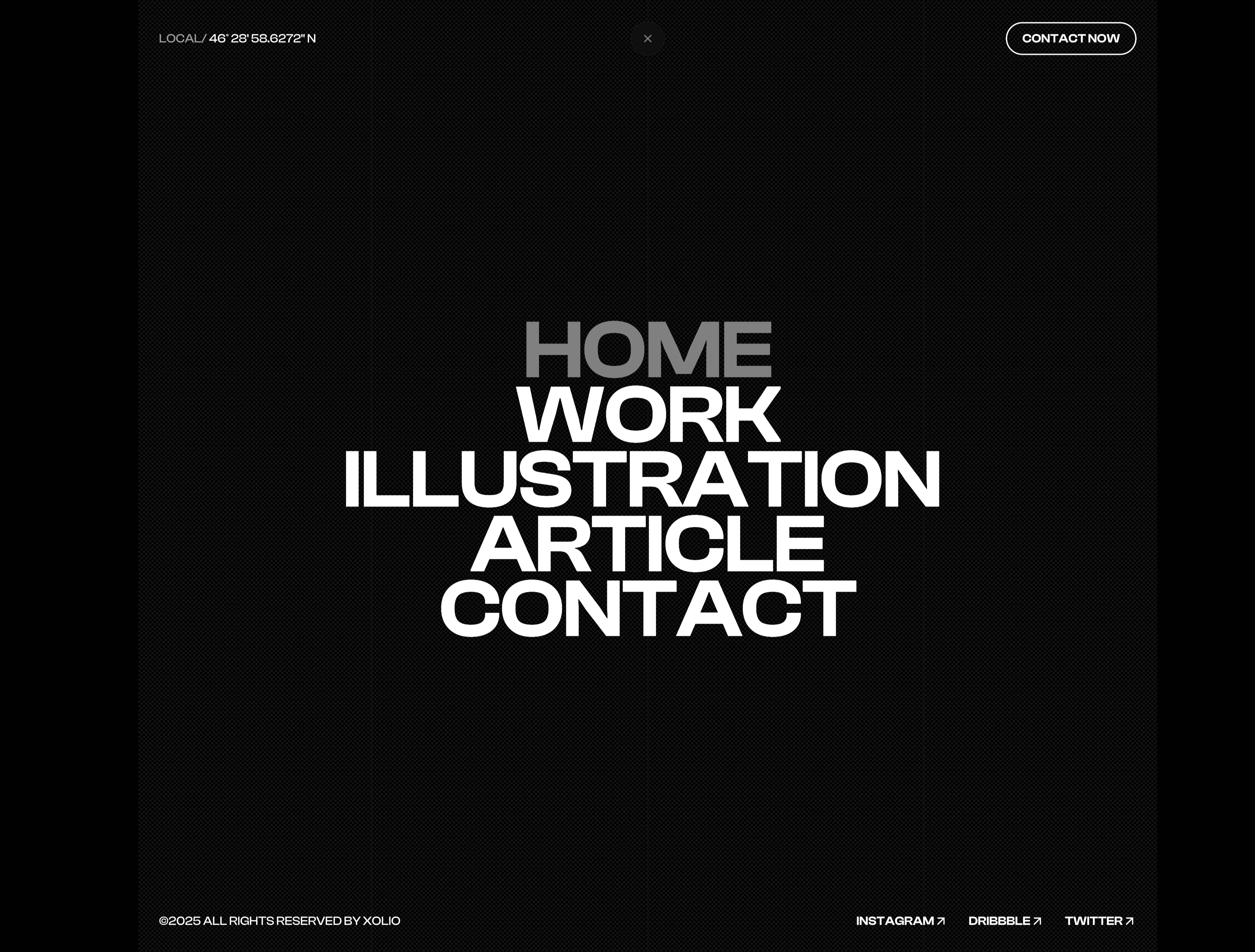 Freelance Creative Professional located in Gujarat, India, helping Members & businesses achieve their vision in media and design.