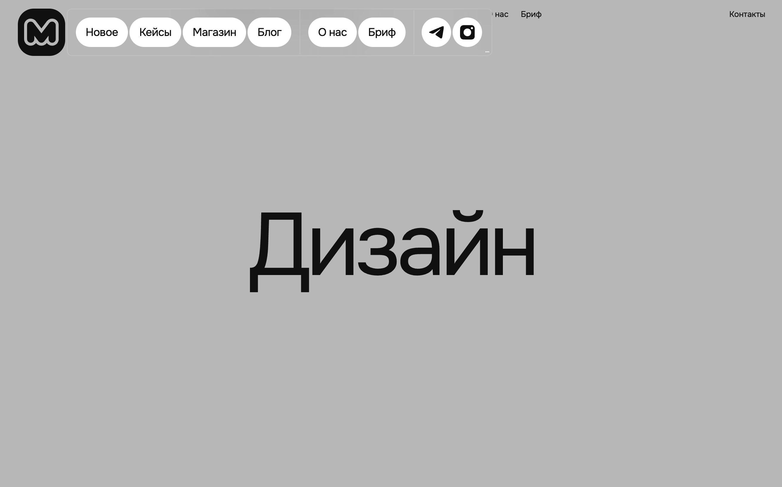 Interace designer with 10+ years experience.