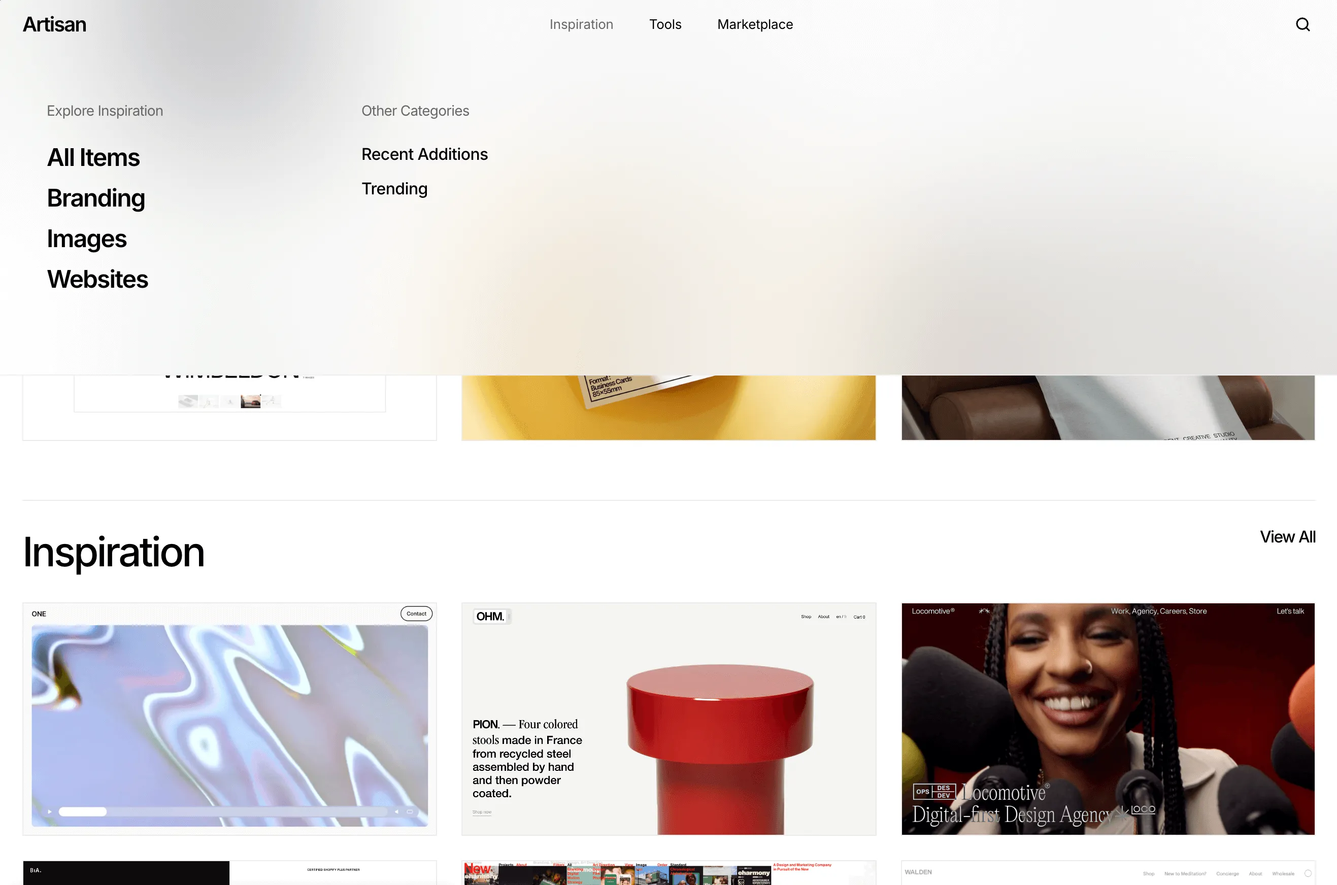 Digital Resource Collective