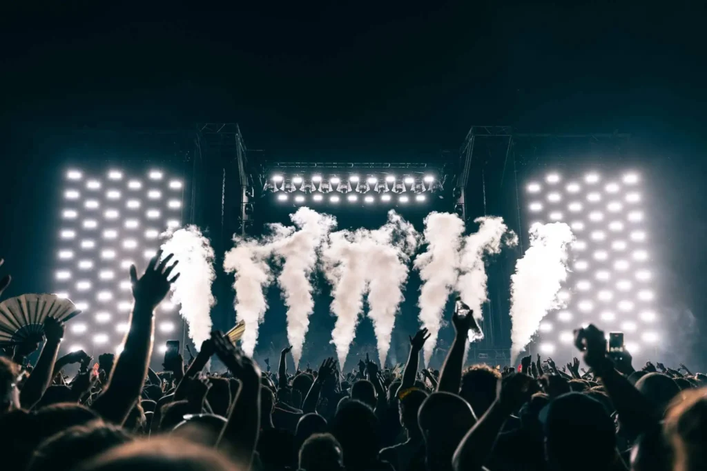 Panorama returns to Lecce for three nights in 2025 — cover