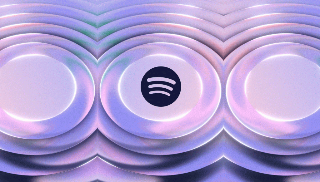 Spotify begins lossless audio rollout for Premium — cover