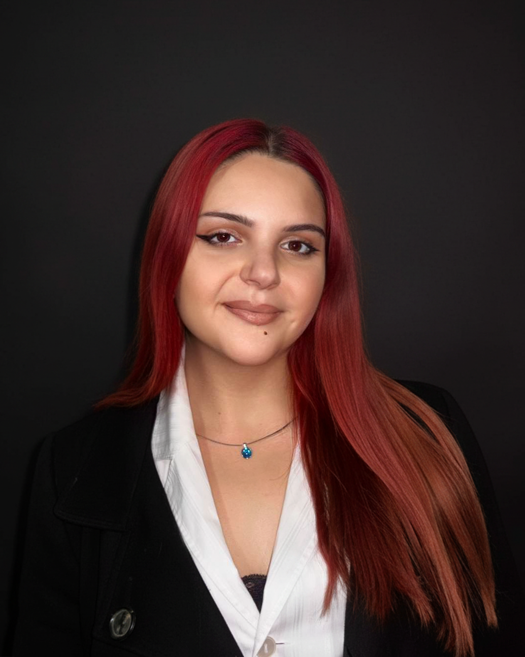 Full Service Marketing Experts - Ognjen Varađanin