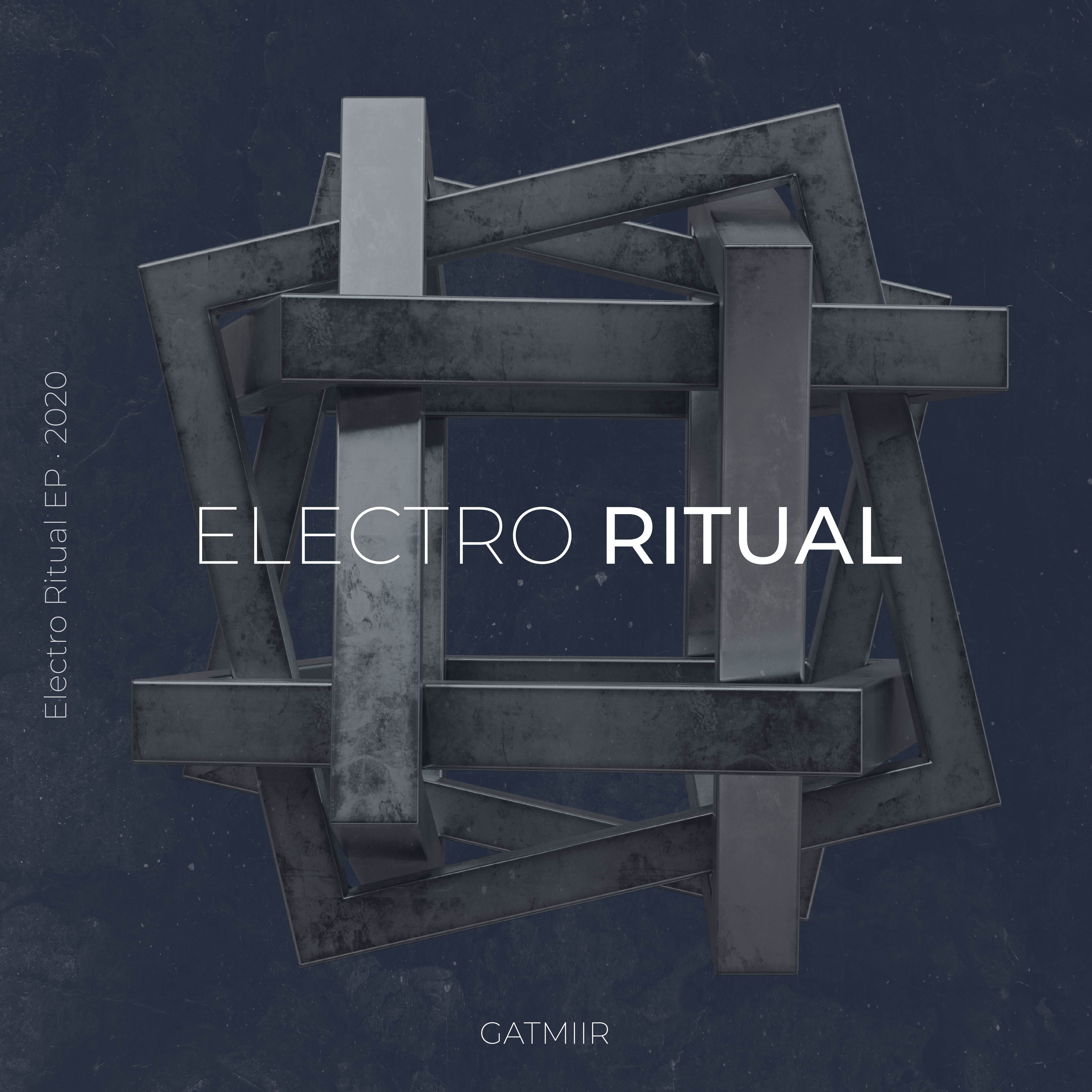 Electro Ritual