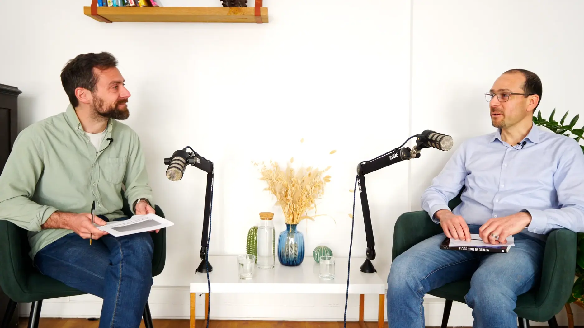 interview-product-leader-stories