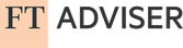 FT Adviser