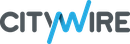 Citywire