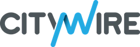 Citywire