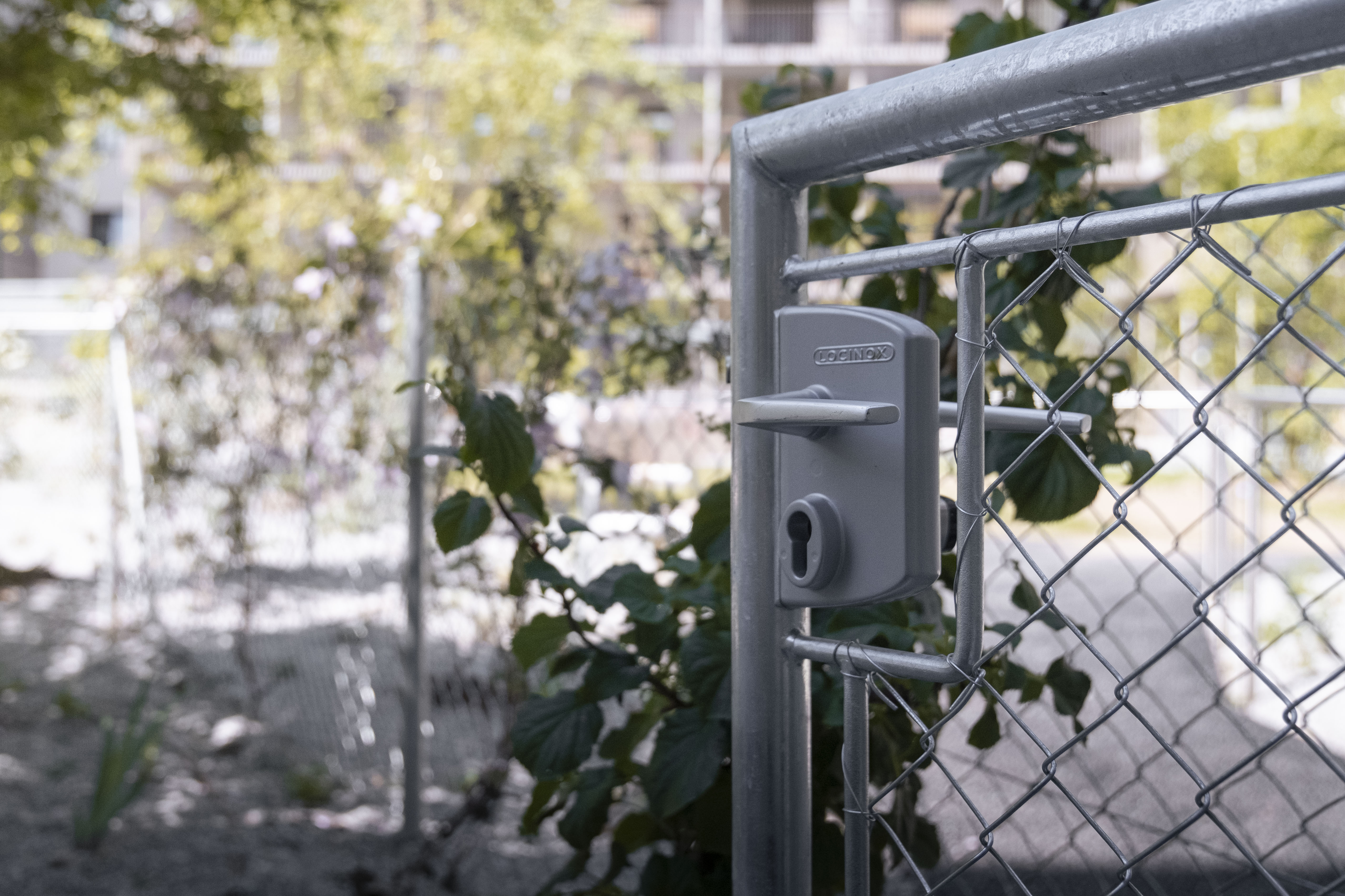 T Shirt bowl & chill