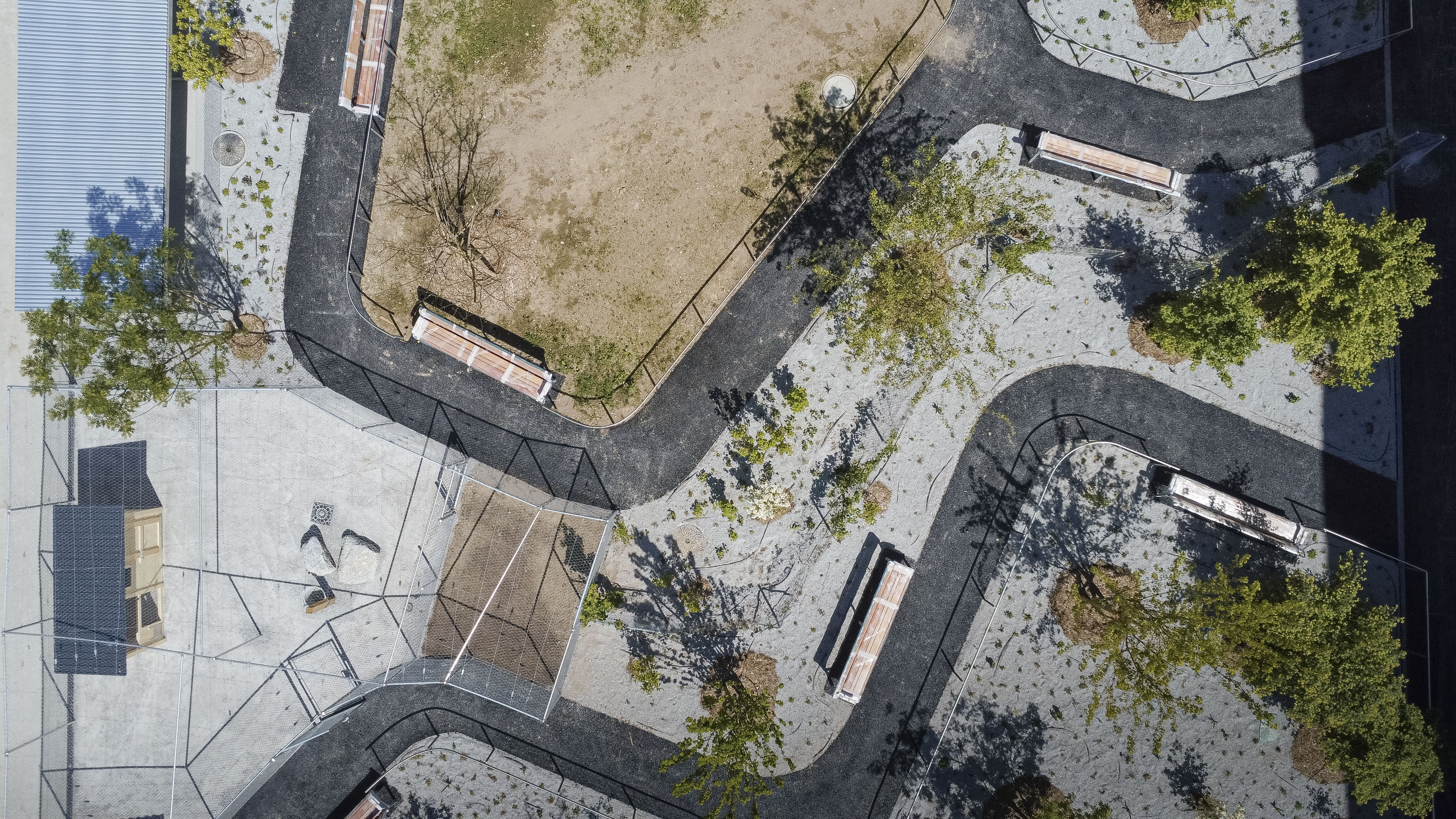 T Shirt bowl & chill