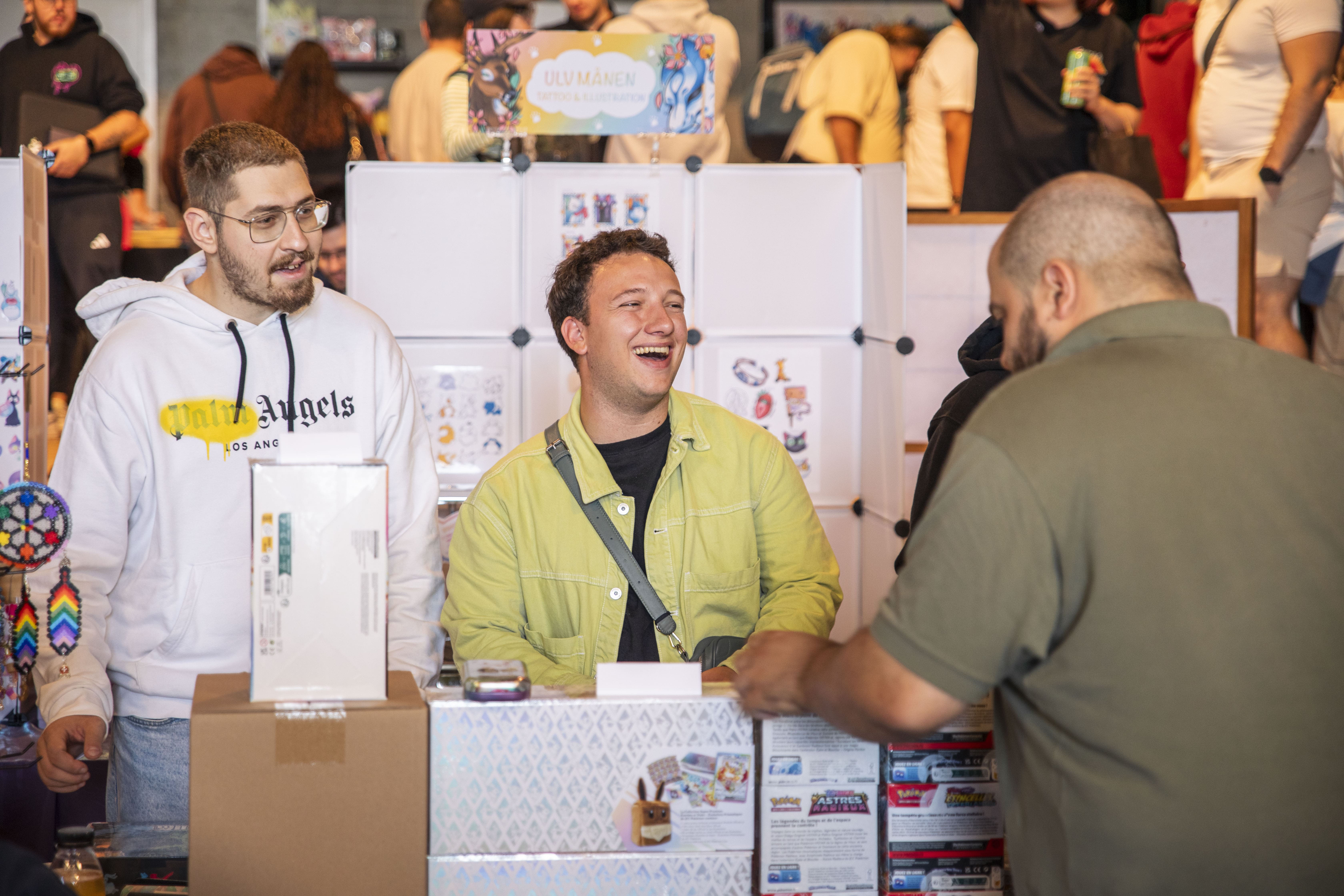 T Shirt bowl & chill
