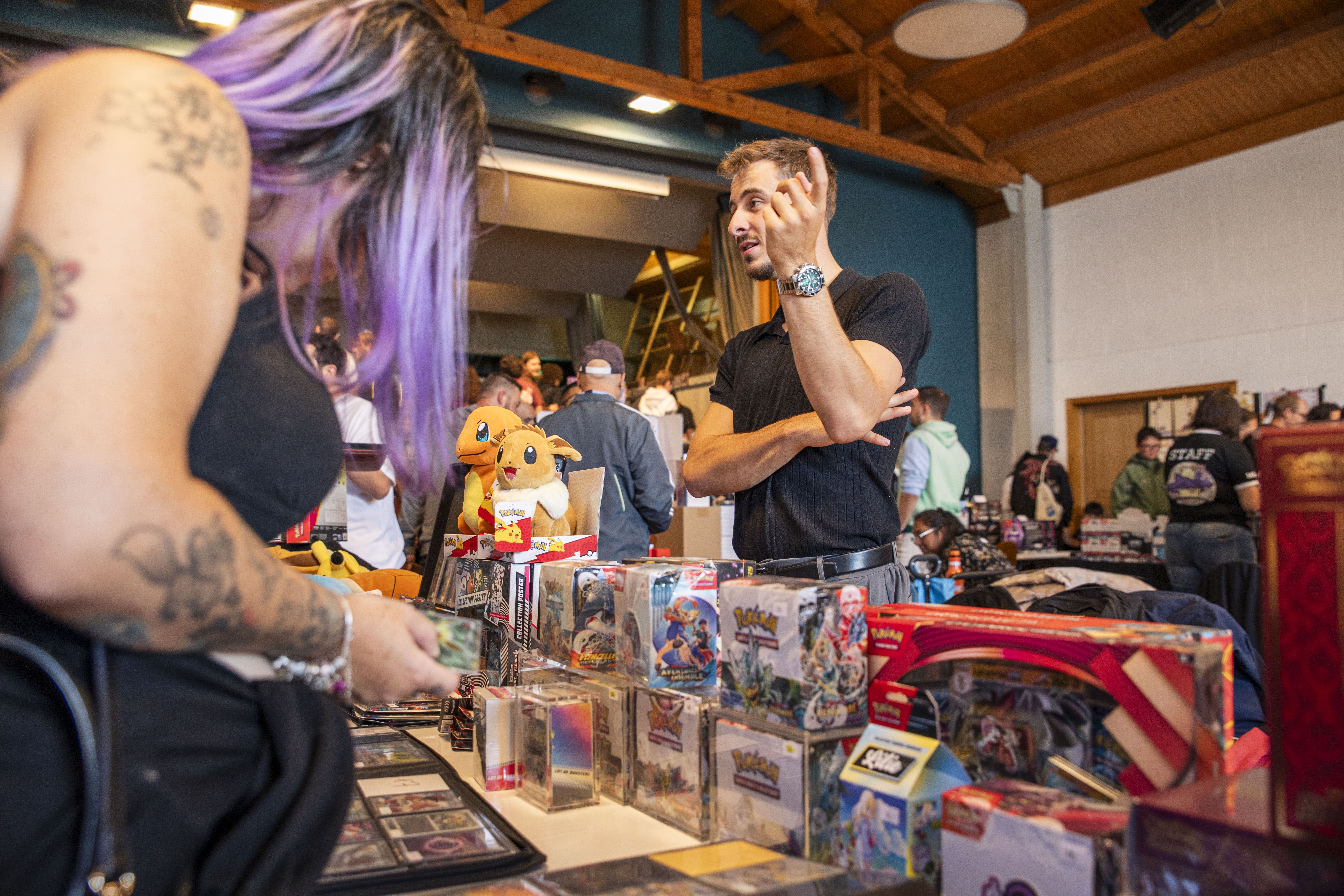 T Shirt bowl & chill