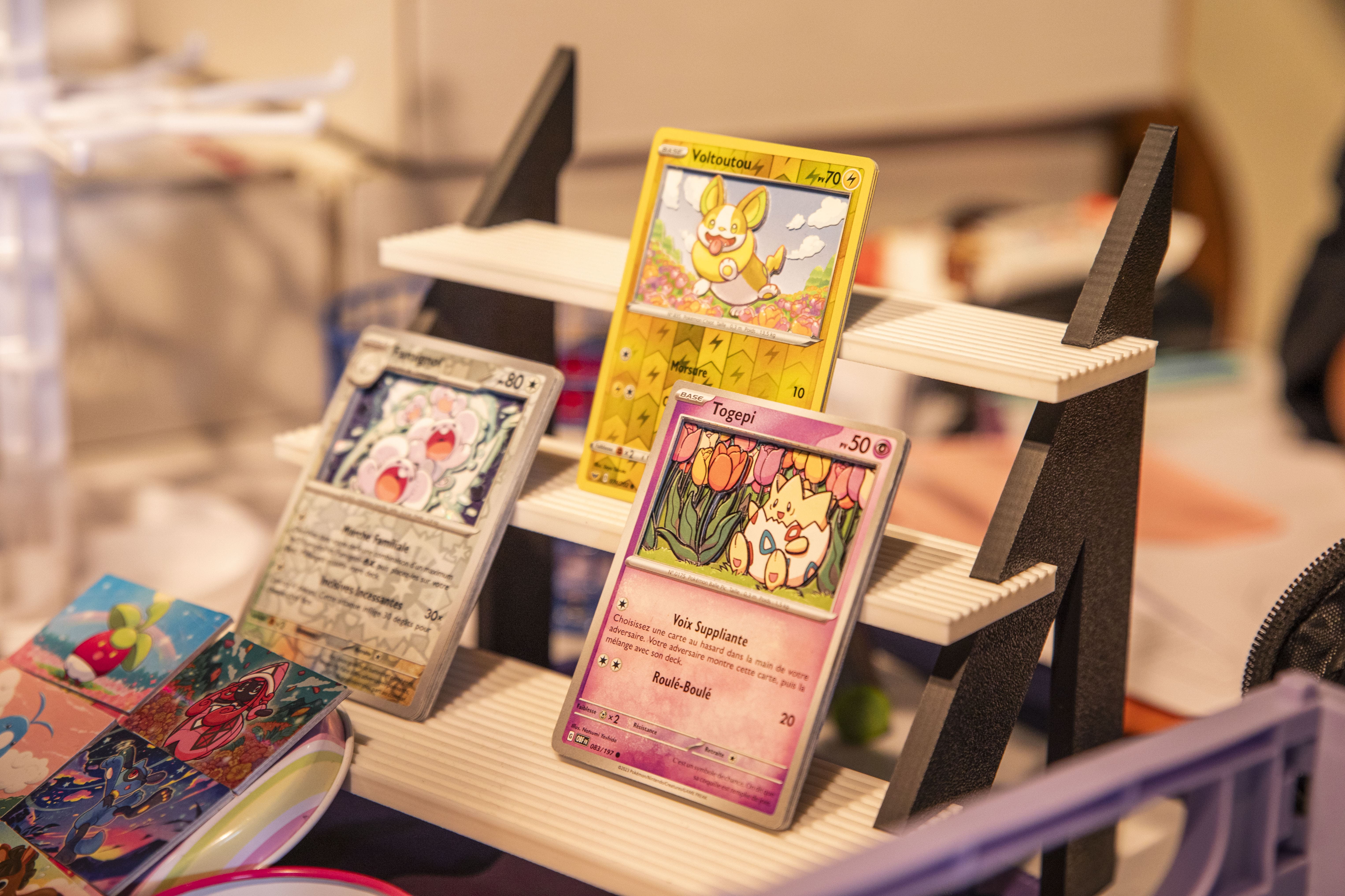 T Shirt bowl & chill