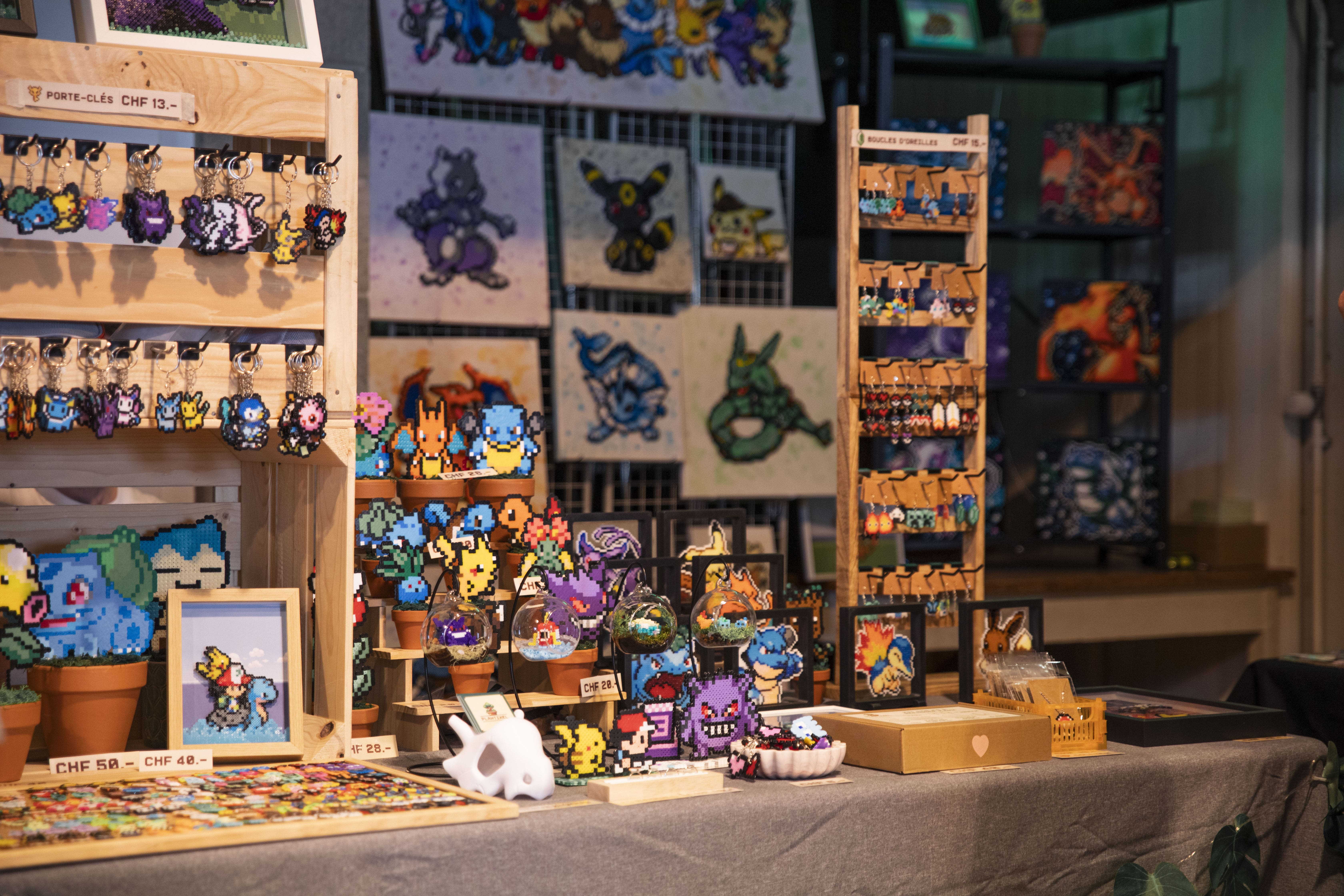 T Shirt bowl & chill