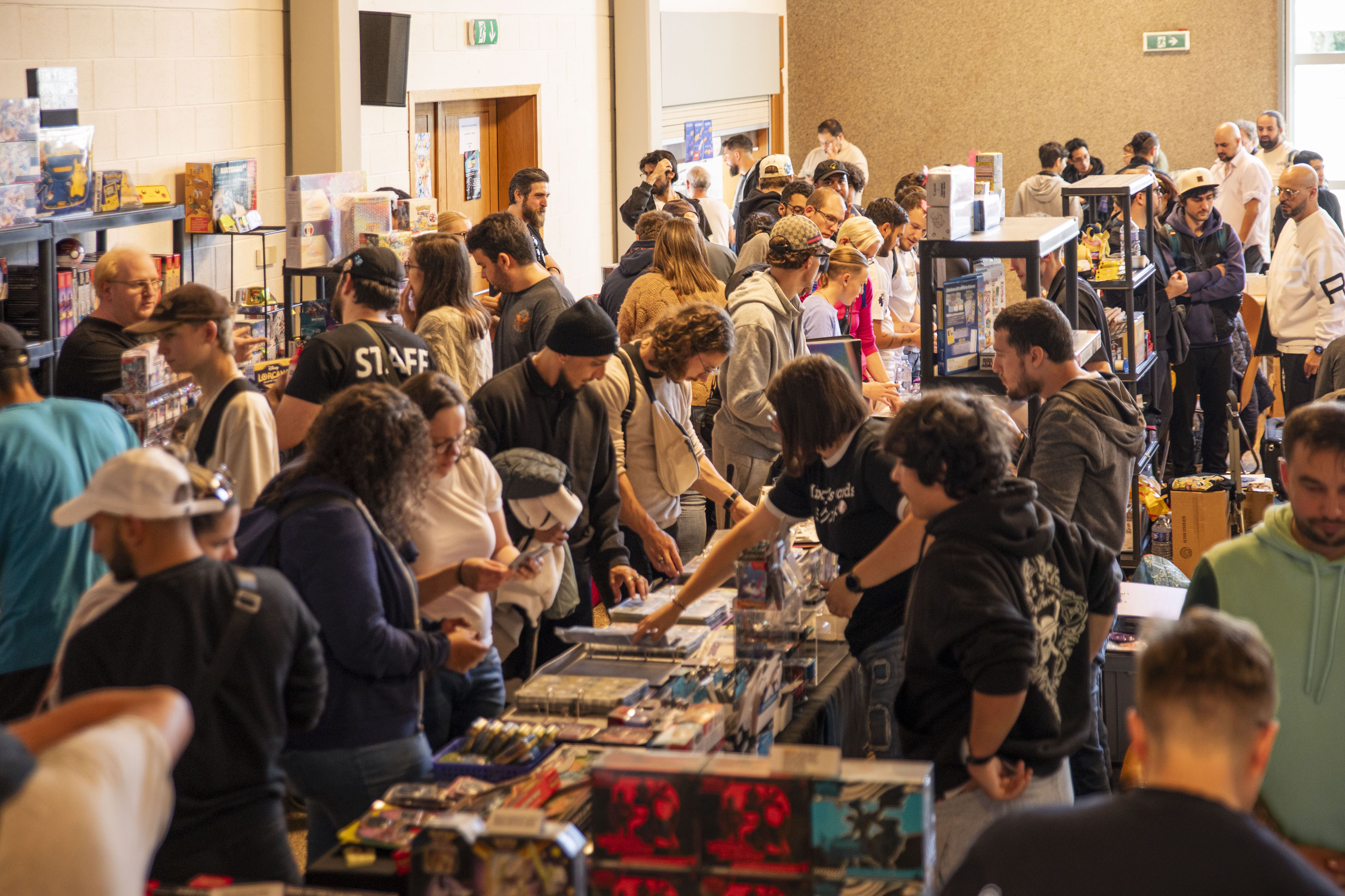 T Shirt bowl & chill