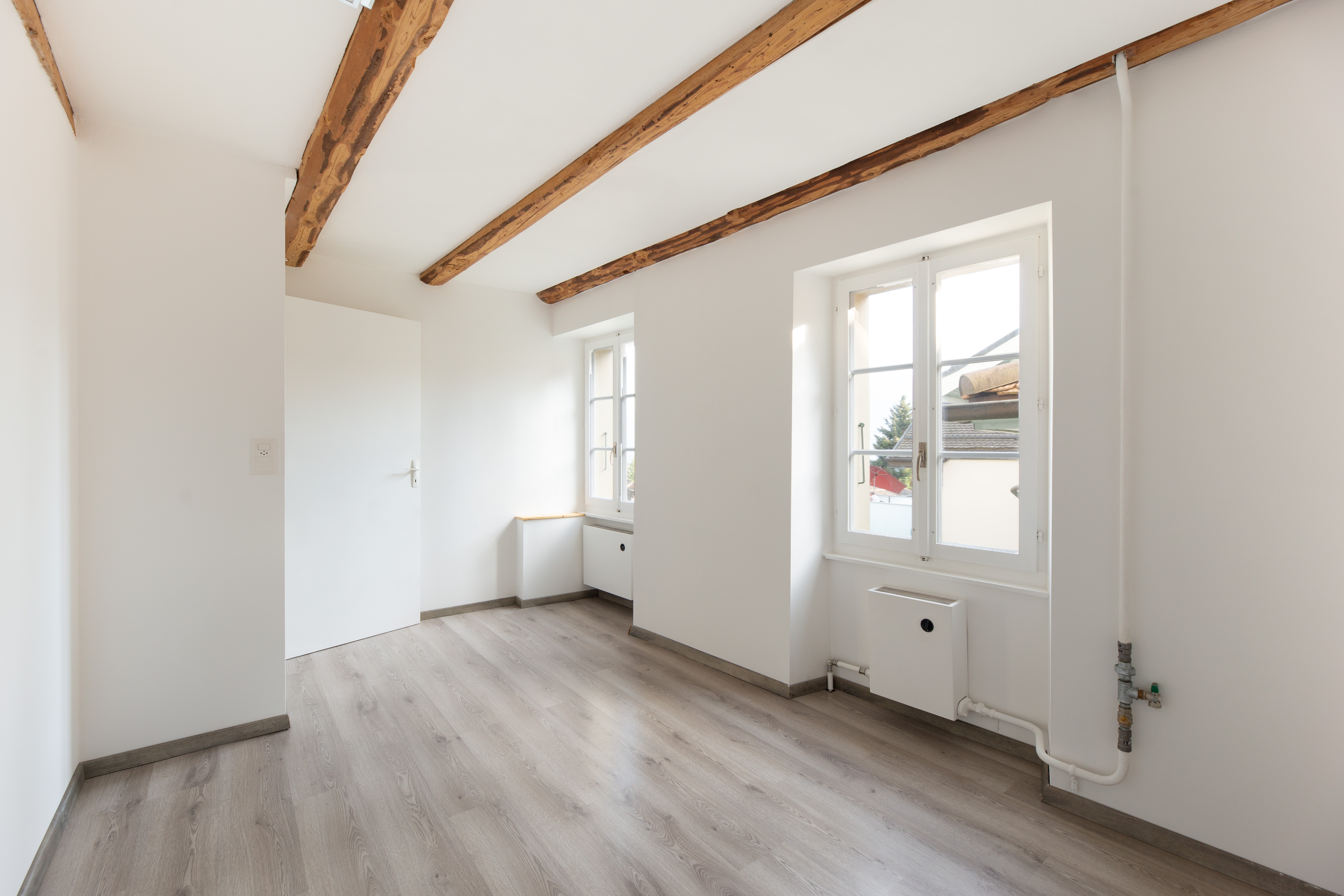 T Shirt bowl & chill