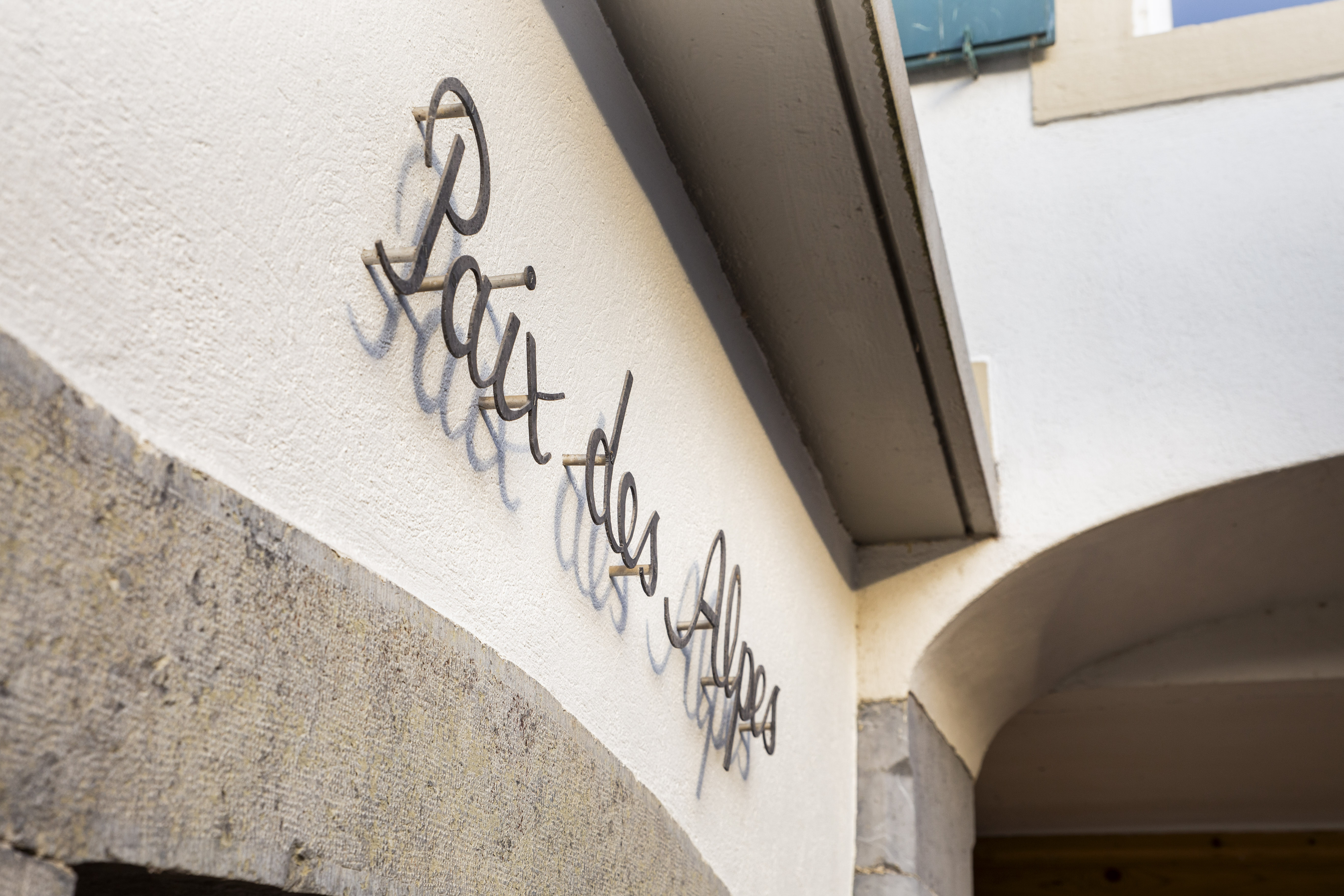 T Shirt bowl & chill