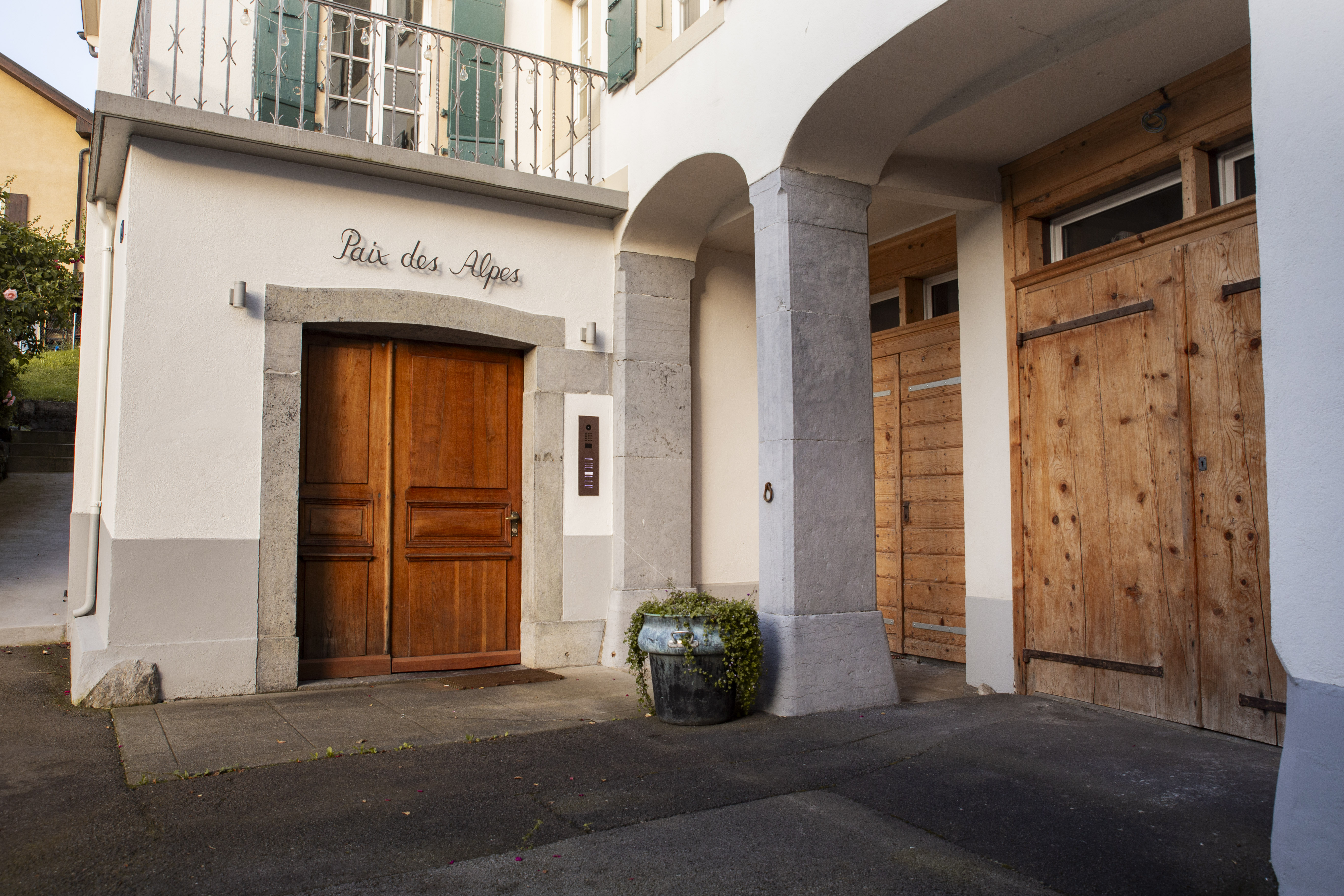 T Shirt bowl & chill