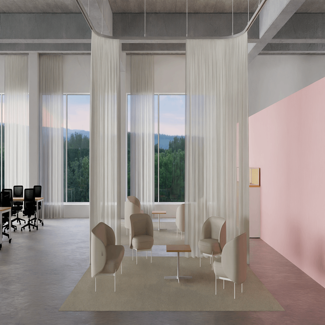 T Shirt bowl & chill