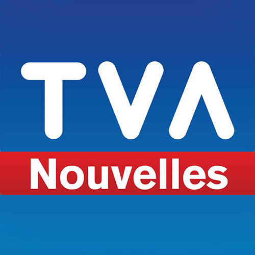 TVA nouvelles