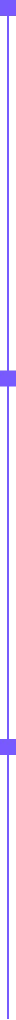 timeline seperator