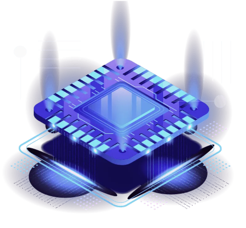Introduction Image