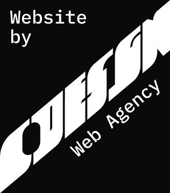 c0des1gn - web & AI agency
