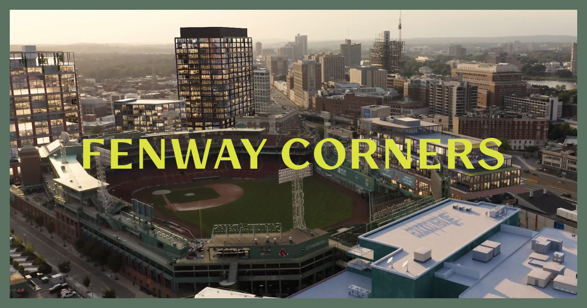 www.fenwaycorners.xyz