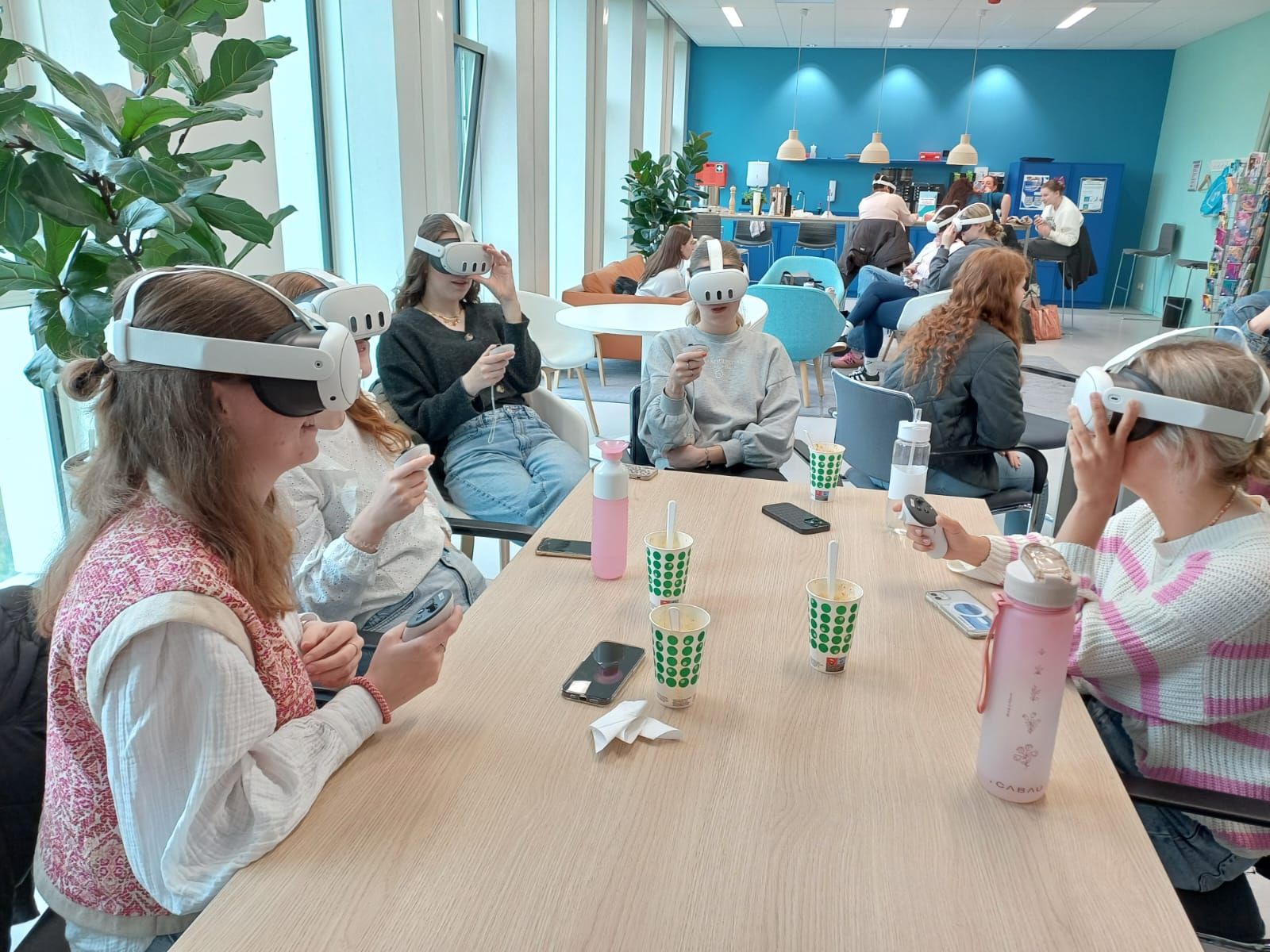 __wf_reserved_inherit